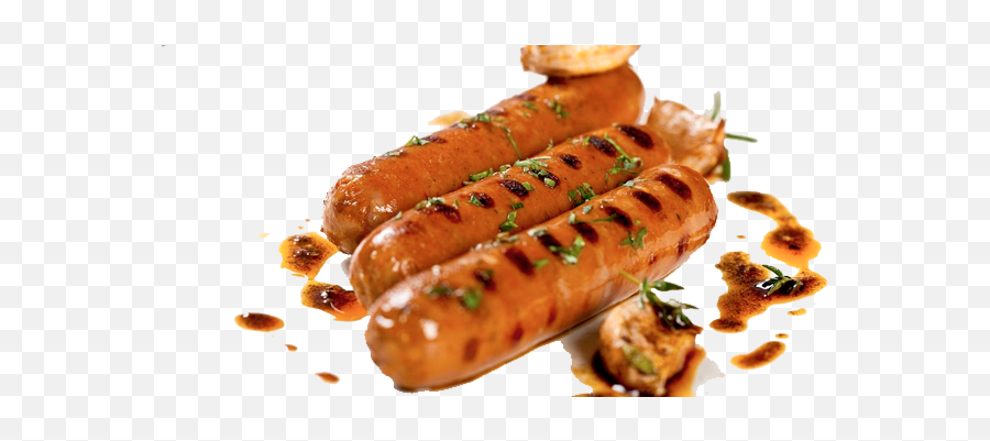 Png Images Transparent Free Download - Sausage,Sausage Transparent