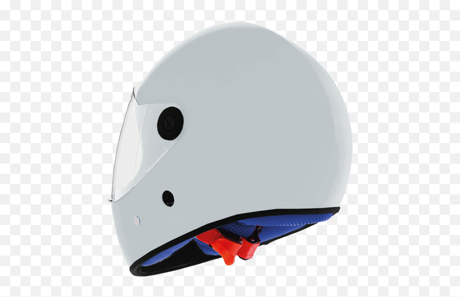 Cannonball V2 Helmet - Dot Png,Icon Tyranny Helmet