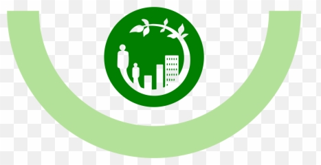 Plan Associatesstrategic Spatial Planning Macro And - Pianificazione Territoriale Logo png