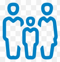 Ask A Doc Talking To Young Kids About Covid - 19 Health Hive Sharing png