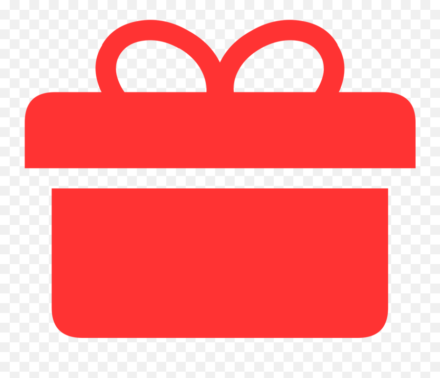 Giftbox Icon Box - Seungil Ribs Png,Gift Box Icon Png