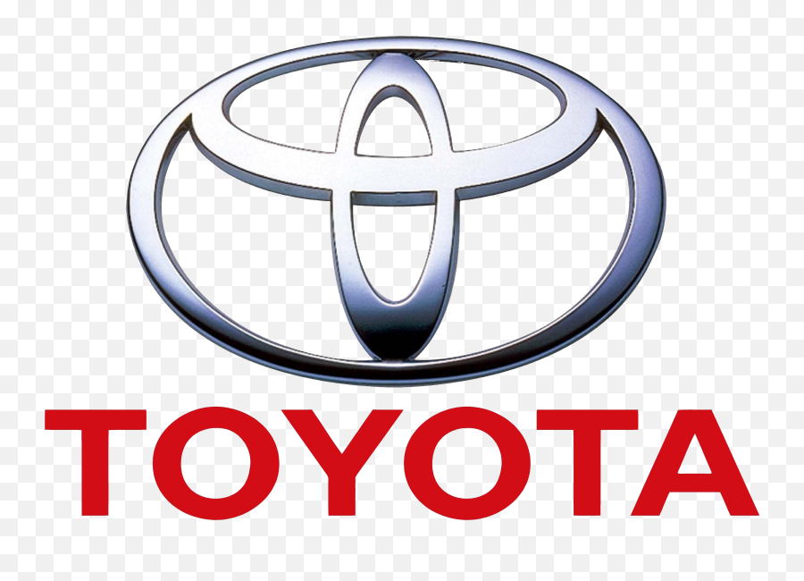 Download Toyota Logo Png Free - Toyota Logo Png Hd,Toyota Logo Png