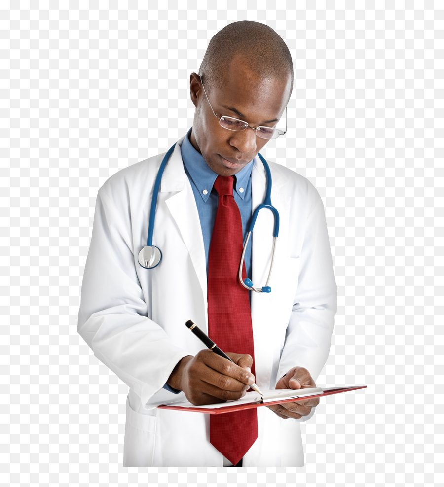 Download Doctors Png Image For Free - Black Doctor Png,Doctor Who Png