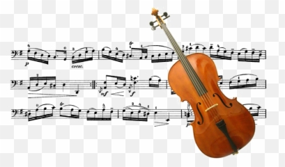 Cello Png Download Free Hq Image - Cello,Cello Png