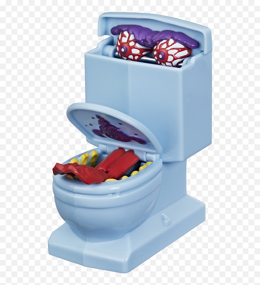 Products Forbiddenplanetcom - Uk And Worldwide Cult Toilet Png,Ghostbusters Icon Ghost