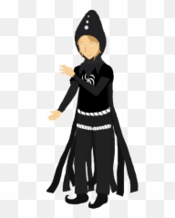 Download Hd Bard Of Space - Cartoon Transparent Png Image Cartoon,Bard Png