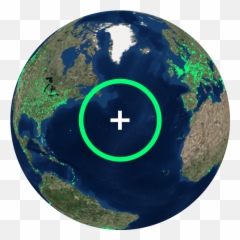 Radio Garden App For Windows 10 - Radiogarden Station Listen Live png