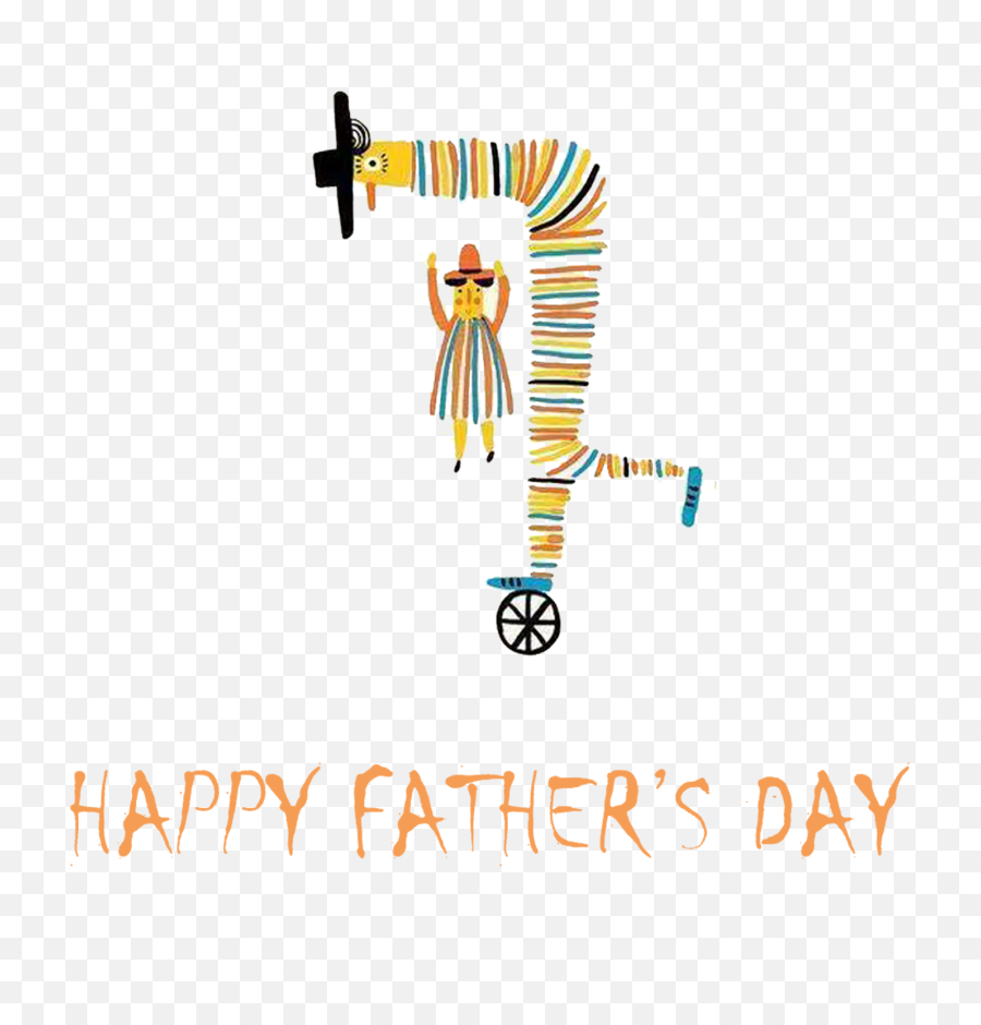 Fathers Day Father Love Png Image