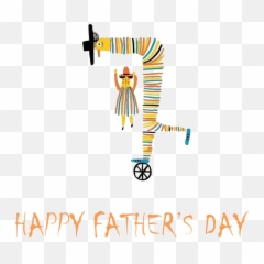 Fathers Day Love Png Image