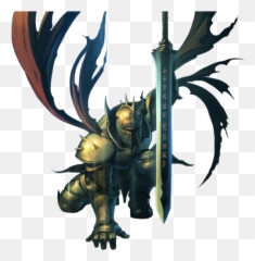Indian Warrior Hd - Images Transparent png