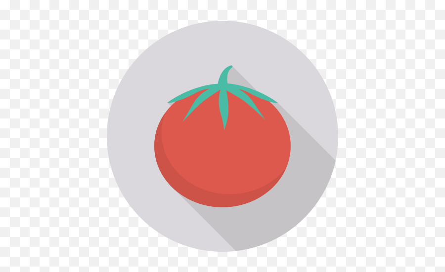 Tomato Juice Free Vector Icons Designed - Fresh Png,Tomato Icon Vector