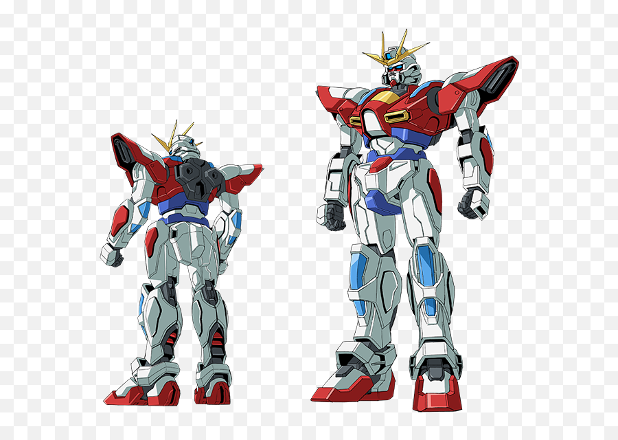 Burnt Edges Png - 6 Free High Resolution Textures Burnt Gundam Build Fighters Try,Gundam Icon