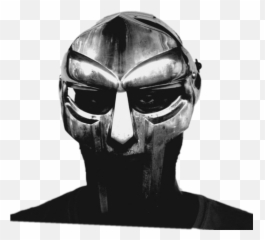 Gasdrawls - Madvillain Madvillainy Png,Doom Logo Png