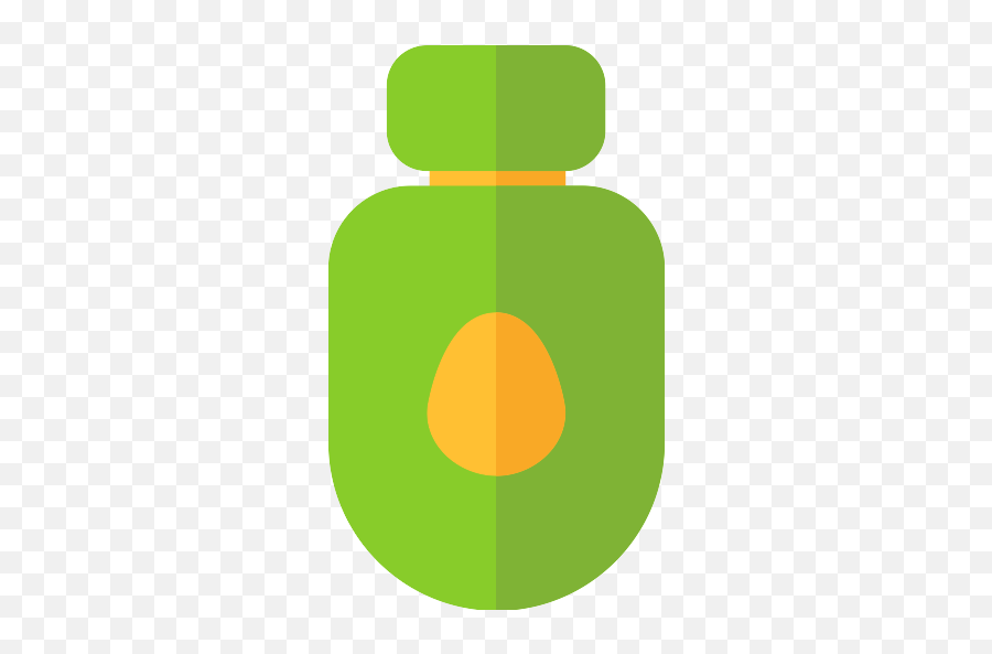 Water Bottle Food And Restaurant Vector Svg Icon - Png Repo Dot,Food And Water Icon