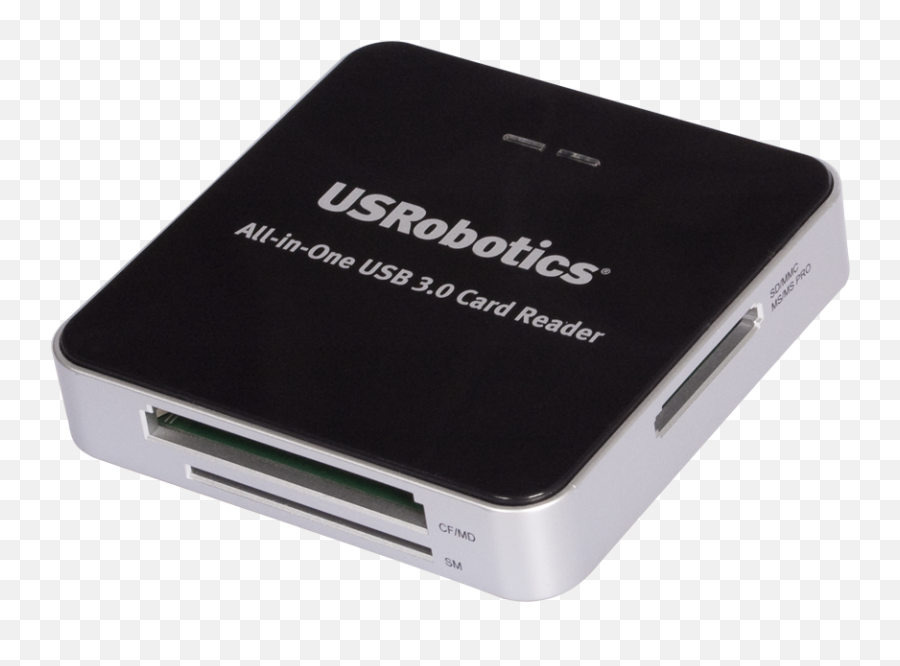 Usr Usb 30 Peripherals - Portable Png,Usb3 Icon