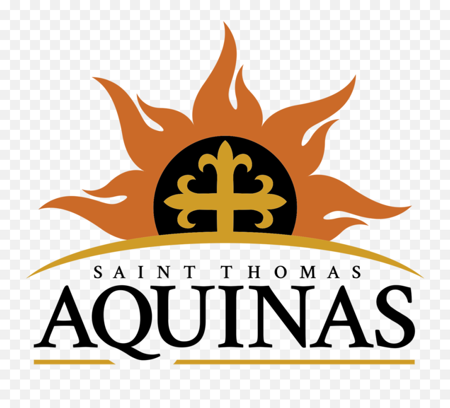 Marriage U2014 Aquinas Catholic Church Png St Thomas More Icon