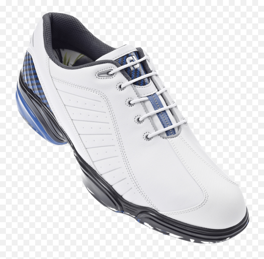 Footjoy Mens Fj Sport Golf Shoes - Vtwctr Png,Footjoy Icon White
