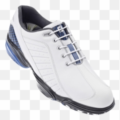 Footjoy Mens Fj Sport Golf Shoes - Vtwctr png