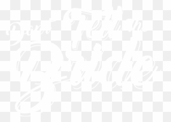Donu0027t Tell The Bride Netflix - Language png