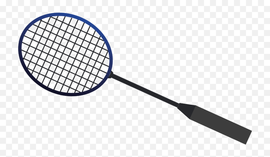 Badminton Training Program - Tennis Flat Design Vector Png,Badminton Icon Jpg