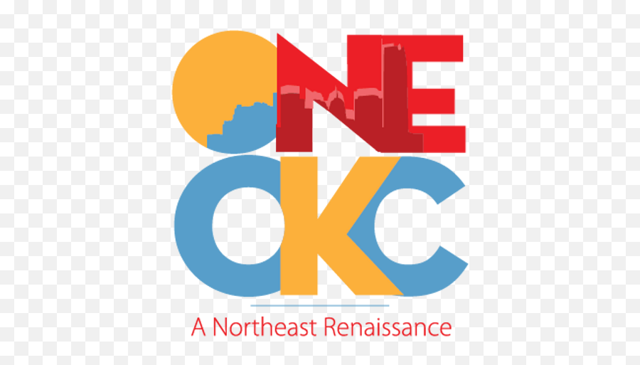 One Okc - Language Png,Renaissance Icon