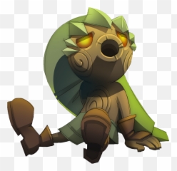 News - Link Zelda Majoras Mask png
