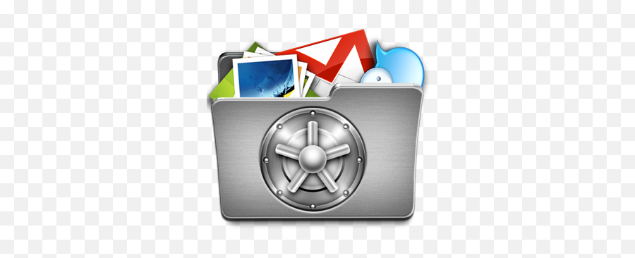 Hottest Backup Projects - Technology Applications Png,Maxtor Hard Drive Icon