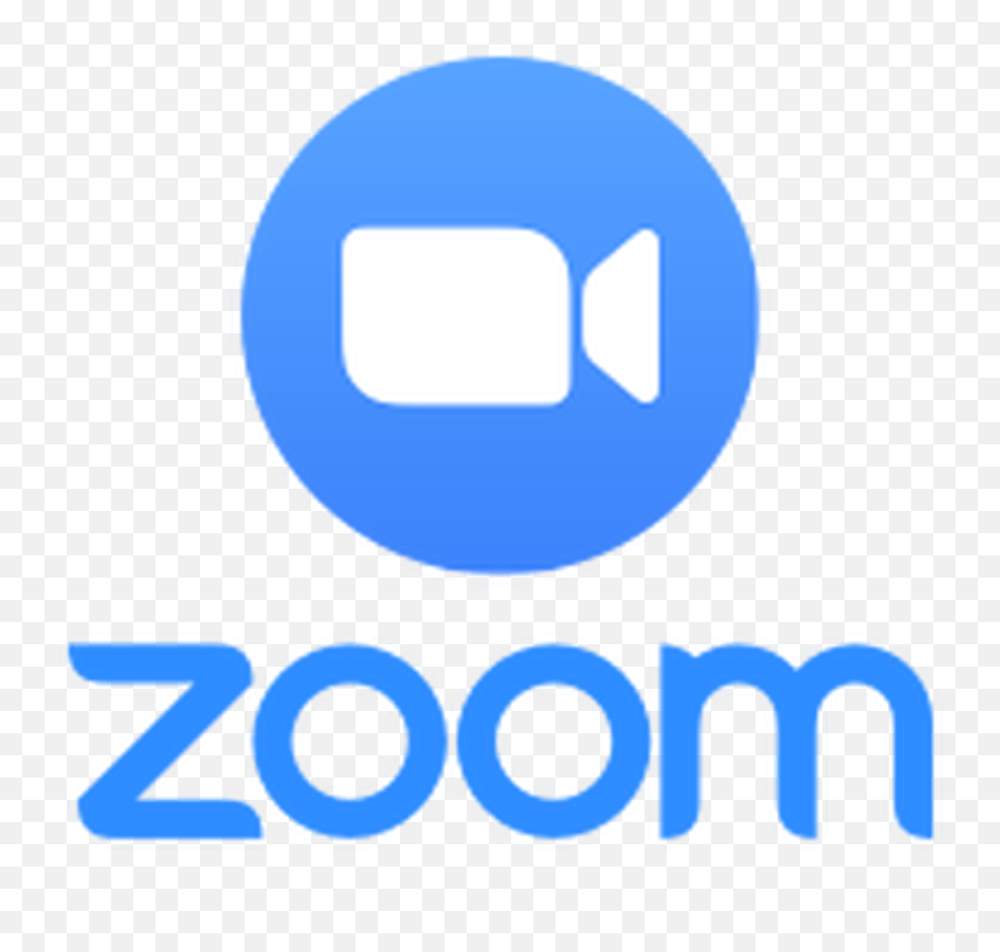 Remote Teaching Tools For Teachers Bundle 2 - Gambar Zoom Meeting Png,Teachers Icon