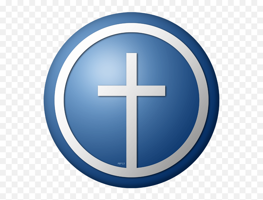 Sermons - Facebook Png,Risen Christ Icon