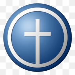 Sermons - Facebook png