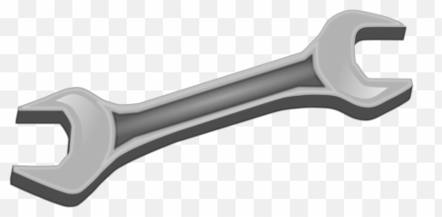 Free Clipart - 1001FreeDownloadscom Wrench Png