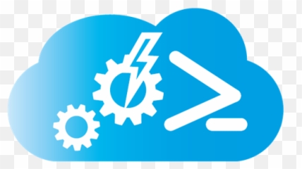 Trigger Active Directory Bitlocker Key Backup - IT for Language png