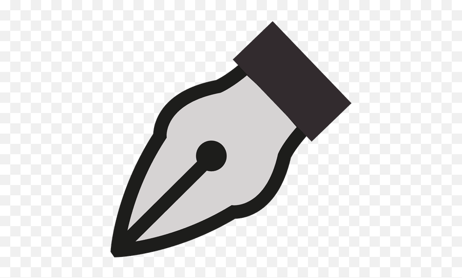 Pen Tool - Pen Tool Logo Png,Pen Vector Png