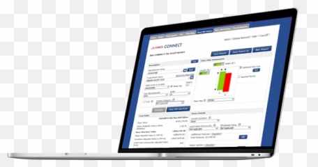 Mh Connect For Used Homes Jdpowervalues - Technology Applications png