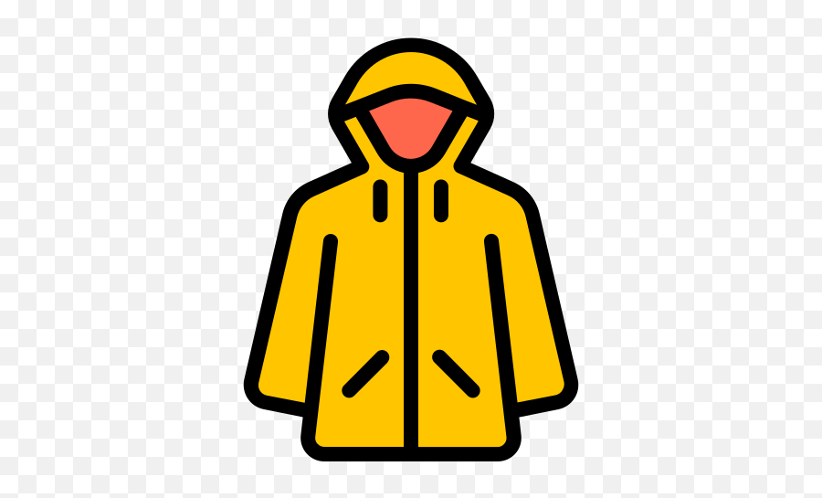 Anki For Non - Nerds Getting Started Adrian Steffan Hooded Png,Raincoat Icon