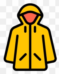 Anki For Non - nerds Getting Started Adrian Steffan Hooded png