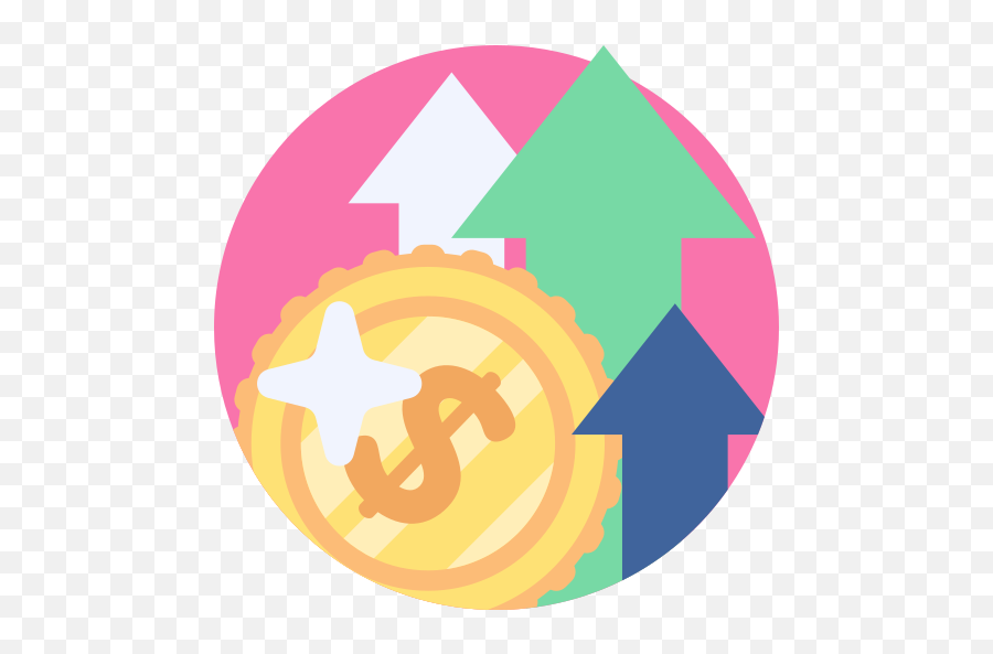 Free Stellar Gain - Freecoin Apk 15 Download Apk Latest Free Stellar Gain Free Coin Apk Png,Gain Icon