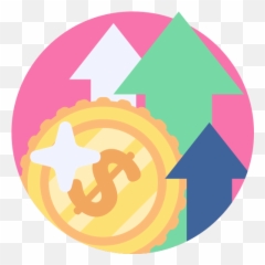 Free Stellar Gain - FreeCoin APK 15 Download latest Apk png