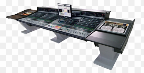 Keoda - Studio furniture Mobilier De Musique png