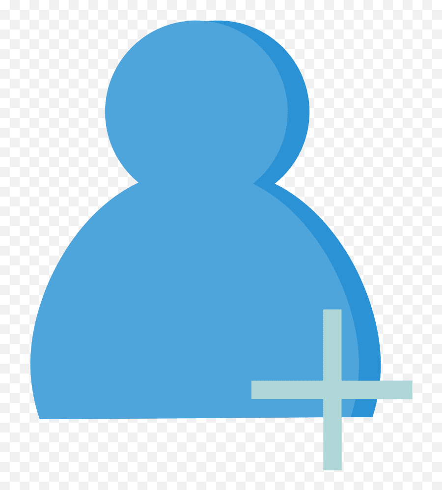 Wearduke - Dot Png,Person Arm Up Icon