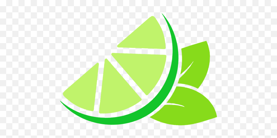 Limepay - Apps On Google Play Language Png,Lime Wedge Icon