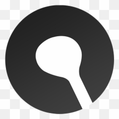 Freebuds Assistant - Apps on Google Play Dot png