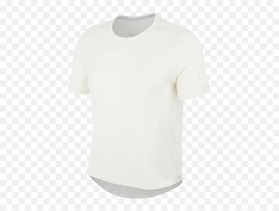 Icon Clash - Solid Png,Nike Icon Shirt