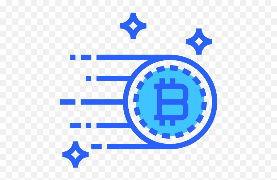 Learn About Blockchain For Students - Esatya Icon Png,Bitcoin Icon