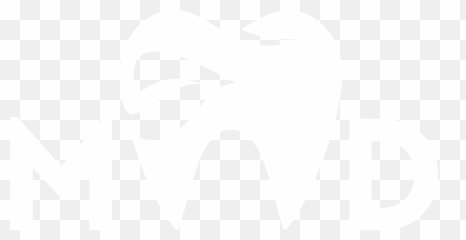 Enamel White Lesions Part Ii New Classification Wstc - Blink White Page Png,Icon Infiltration Concept