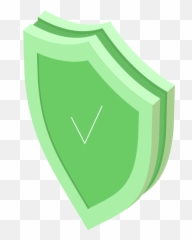 Tiempo Secure - Certified security for IC design Horizontal png