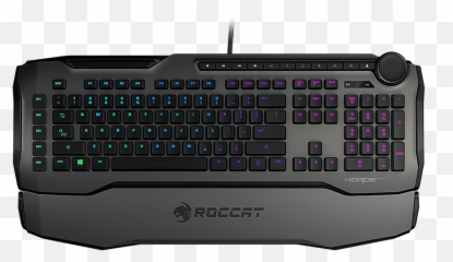 Roccat Horde Aimo - Roccat Horde Aimo Png,Horde Png