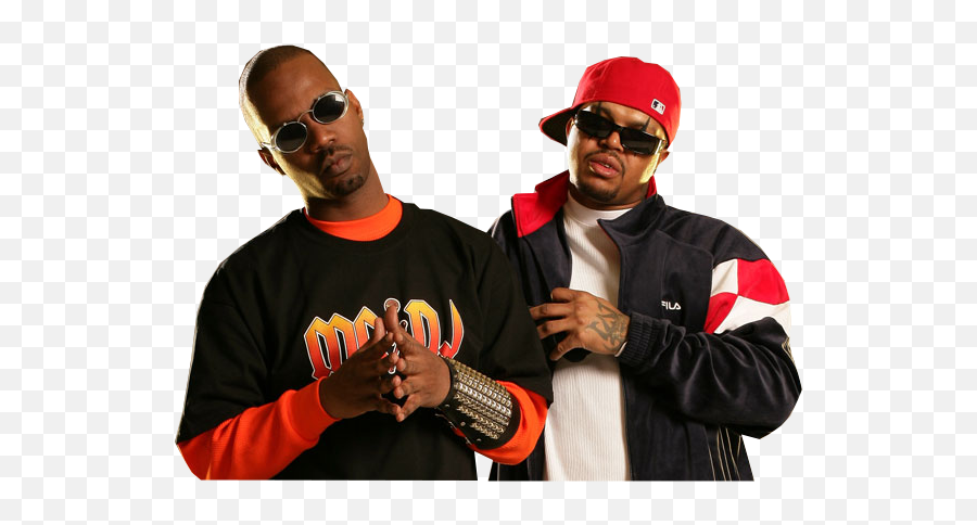 Скачай three 6 mafia. Three 6 Mafia. Three 6 Mafia three 6 Mafia. Six Mafia. Three 6 Mafia обложки.