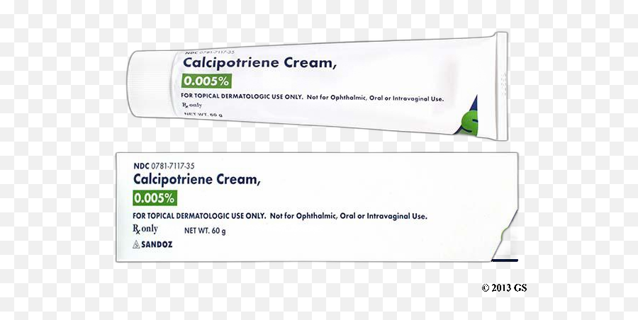 Calcipotriene Basics Side Effects U0026 Reviews - Language Png,Ndc Icon