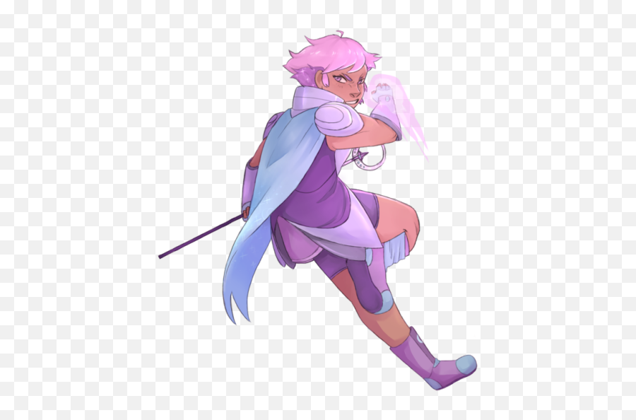 She Ra Glimmer Tumblr - Fan Art She Ra Png,Glimmer Png